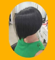 Logo de DELBRE GROUP SL 1