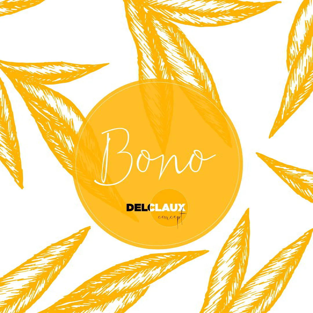 Bono Laminación Extrema